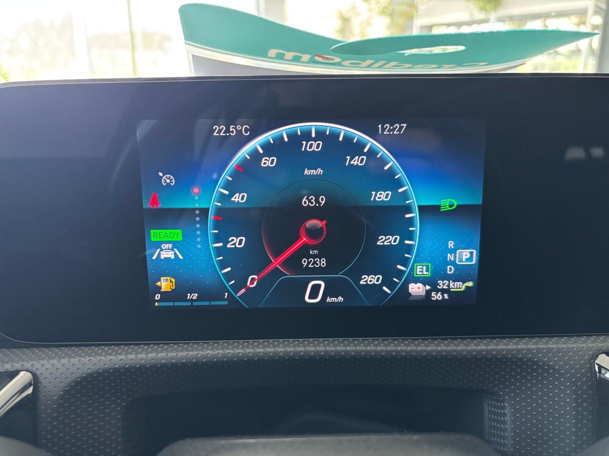mercedes-benz-classe-a-2021-hibrido-a-gasolina-1332cc
