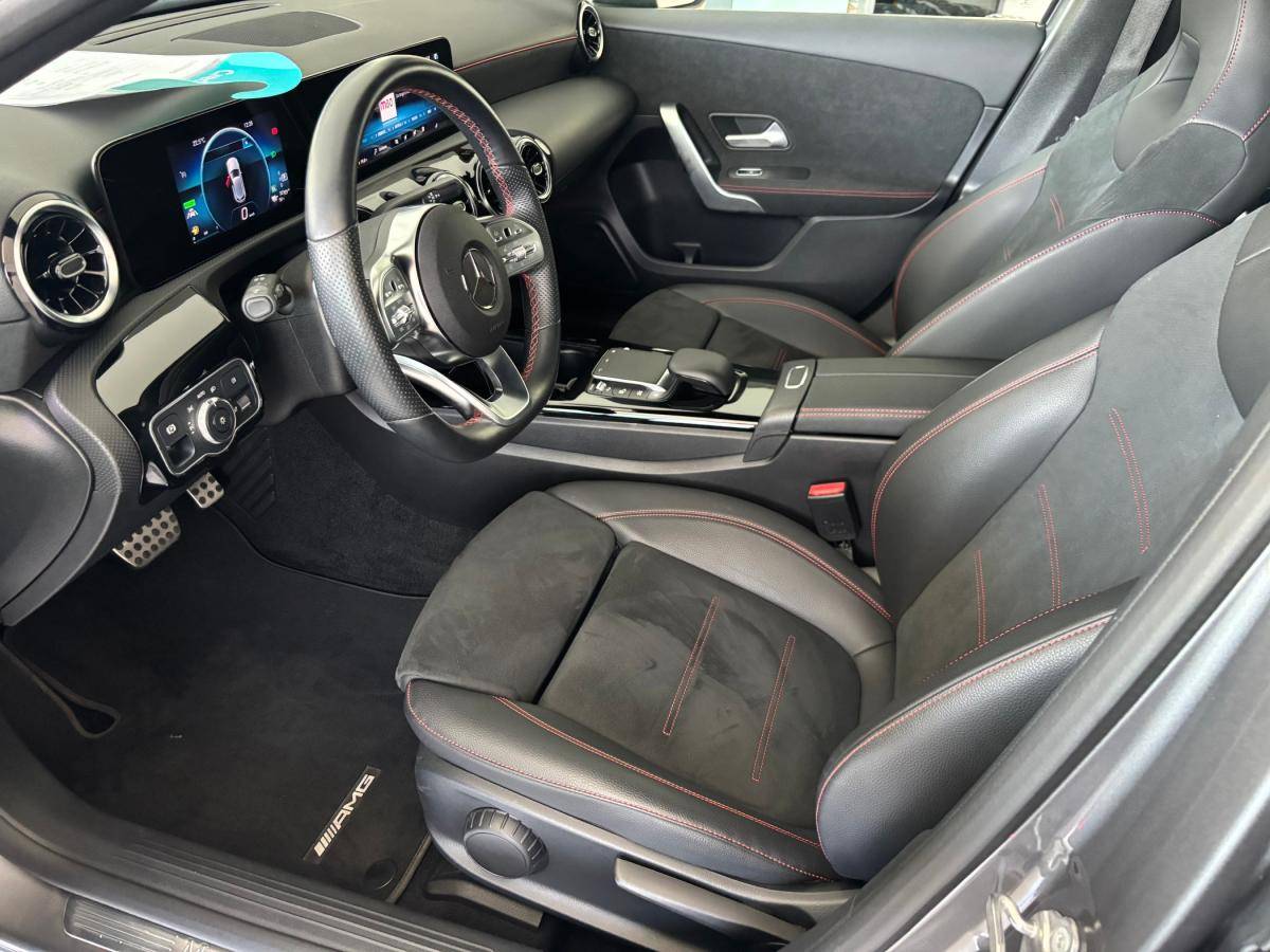mercedes-benz-classe-a-2021-hibrido-a-gasolina-1332cc