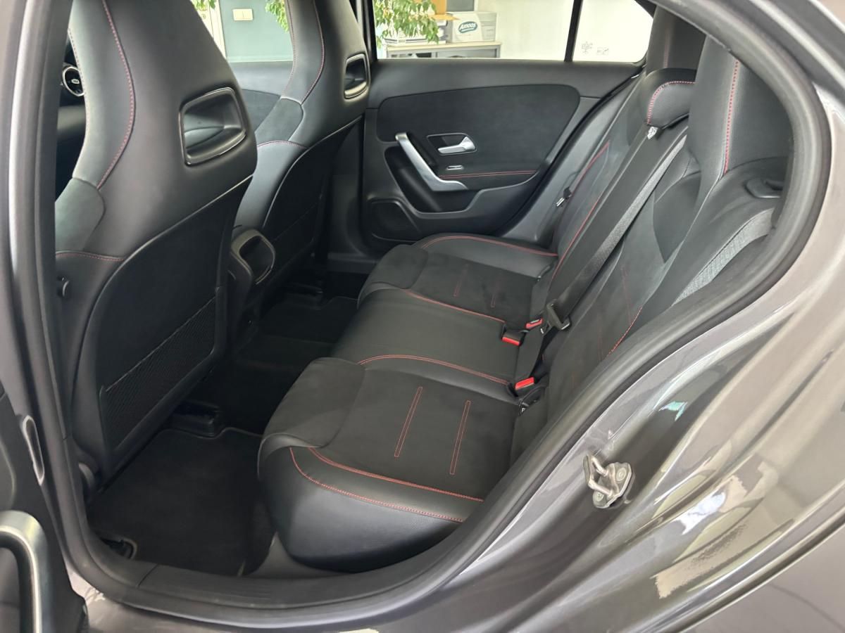 mercedes-benz-classe-a-2021-hibrido-a-gasolina-1332cc