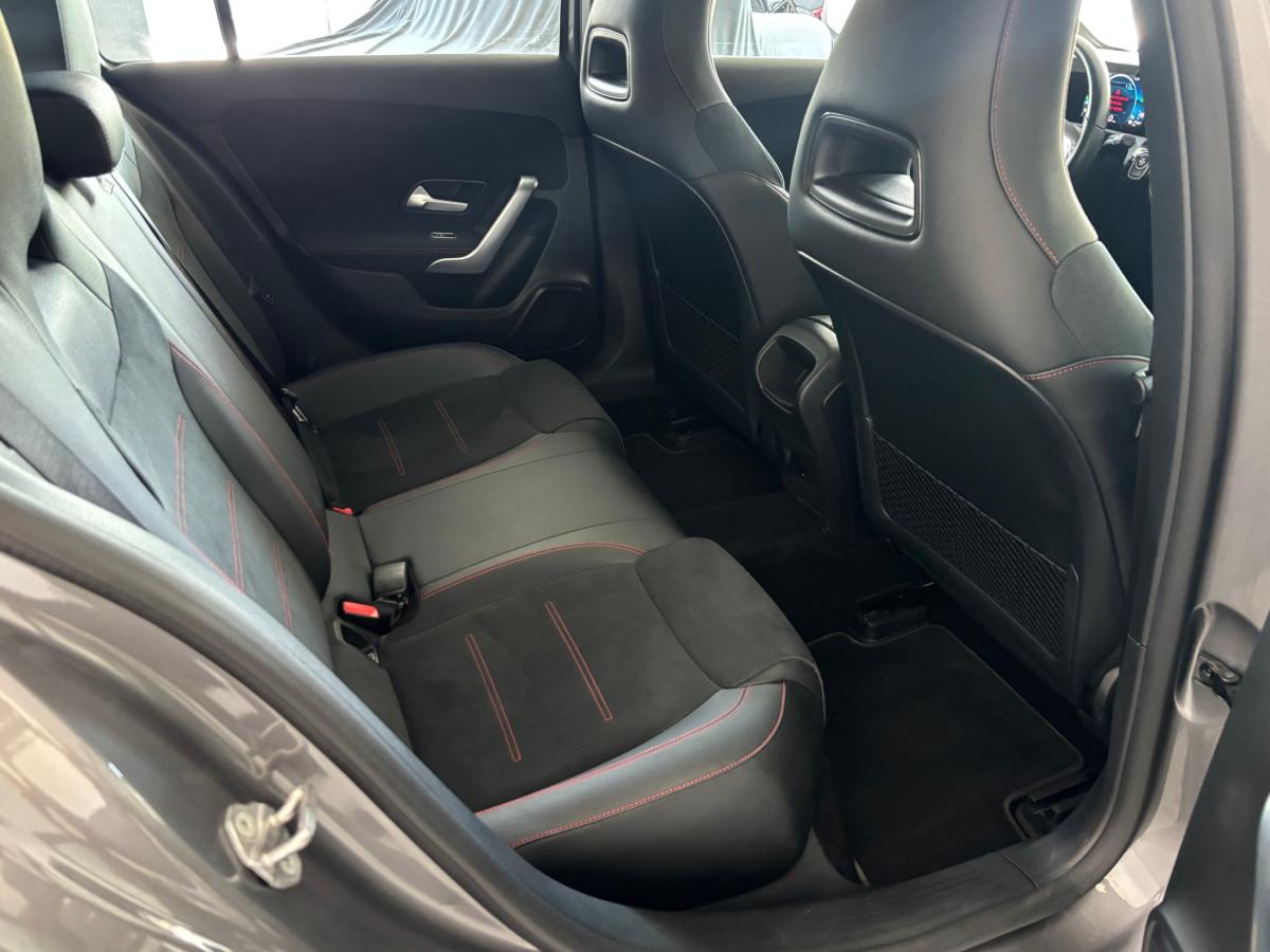 mercedes-benz-classe-a-2021-hibrido-a-gasolina-1332cc