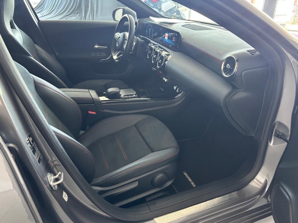 mercedes-benz-classe-a-2021-hibrido-a-gasolina-1332cc