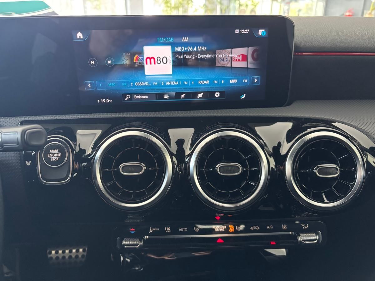 mercedes-benz-classe-a-2021-hibrido-a-gasolina-1332cc