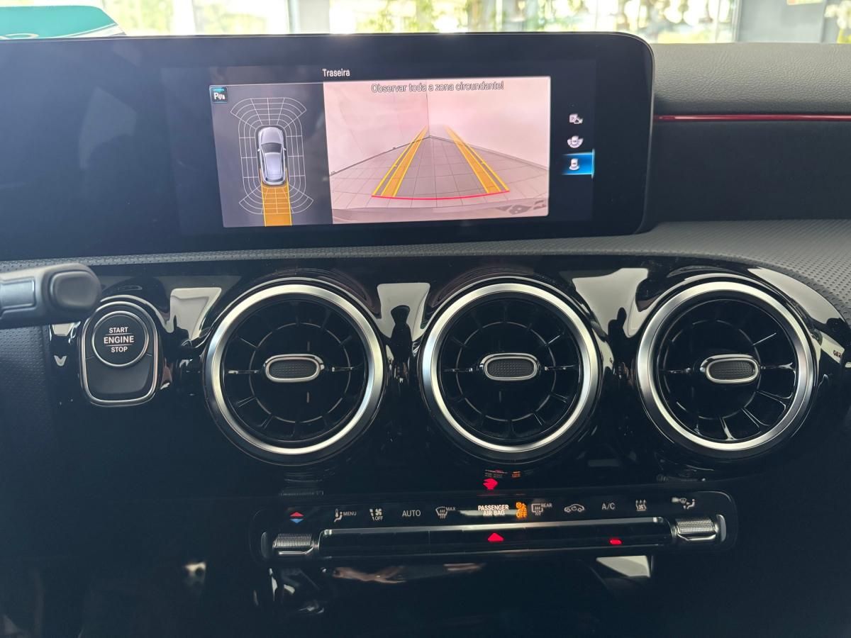 mercedes-benz-classe-a-2021-hibrido-a-gasolina-1332cc