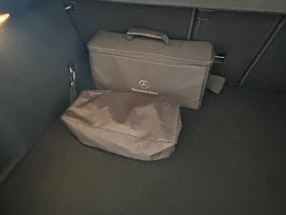 mercedes-benz-classe-a-2021-hibrido-a-gasolina-1332cc