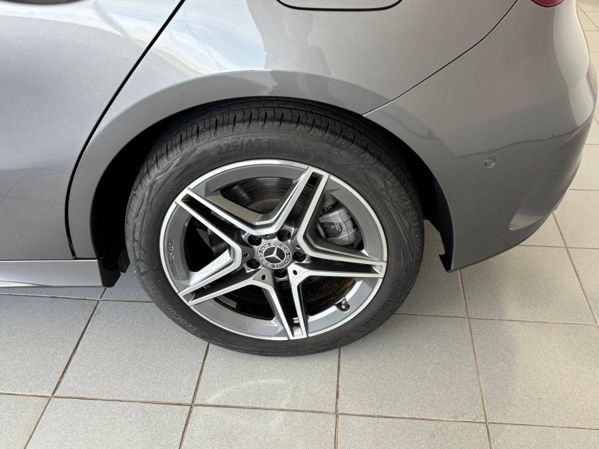 mercedes-benz-classe-a-2021-hibrido-a-gasolina-1332cc