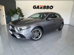 mercedes-benz-classe-a-2021-hibrido-a-gasolina-1332cc