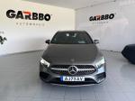 mercedes-benz-classe-a-2021-hibrido-a-gasolina-1332cc