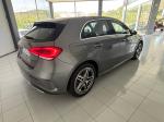 mercedes-benz-classe-a-2021-hibrido-a-gasolina-1332cc