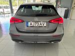 mercedes-benz-classe-a-2021-hibrido-a-gasolina-1332cc