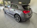 mercedes-benz-classe-a-2021-hibrido-a-gasolina-1332cc