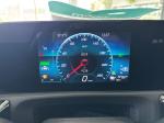 mercedes-benz-classe-a-2021-hibrido-a-gasolina-1332cc