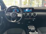 mercedes-benz-classe-a-2021-hibrido-a-gasolina-1332cc