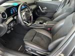 mercedes-benz-classe-a-2021-hibrido-a-gasolina-1332cc
