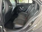 mercedes-benz-classe-a-2021-hibrido-a-gasolina-1332cc
