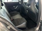 mercedes-benz-classe-a-2021-hibrido-a-gasolina-1332cc