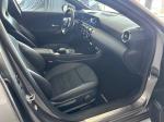 mercedes-benz-classe-a-2021-hibrido-a-gasolina-1332cc