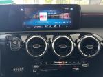 mercedes-benz-classe-a-2021-hibrido-a-gasolina-1332cc