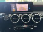 mercedes-benz-classe-a-2021-hibrido-a-gasolina-1332cc