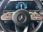mercedes-benz-classe-a-2021-hibrido-a-gasolina-1332cc