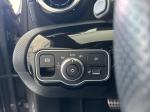 mercedes-benz-classe-a-2021-hibrido-a-gasolina-1332cc