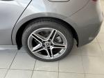 mercedes-benz-classe-a-2021-hibrido-a-gasolina-1332cc