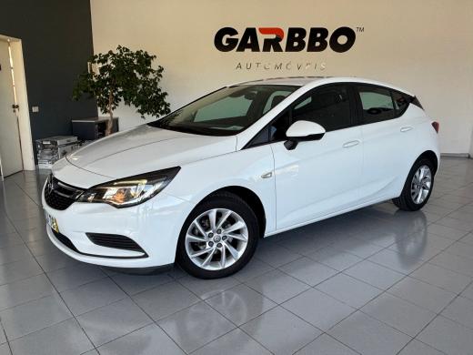 opel-astra-2019-diesel-1598cc