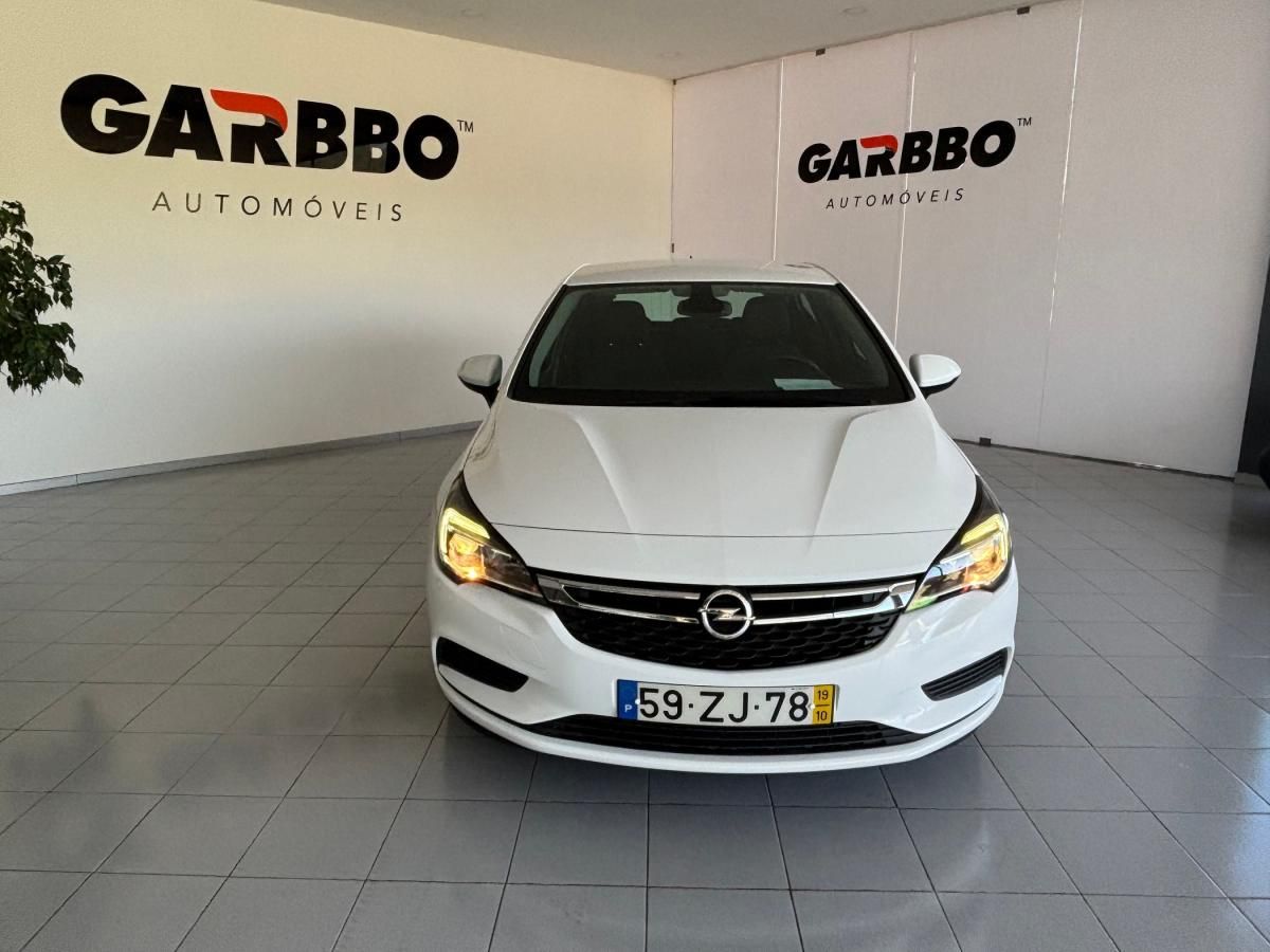 opel-astra-2019-diesel-1598cc