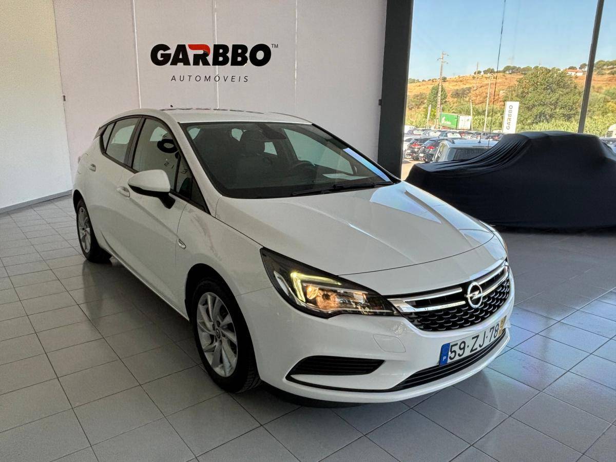 opel-astra-2019-diesel-1598cc