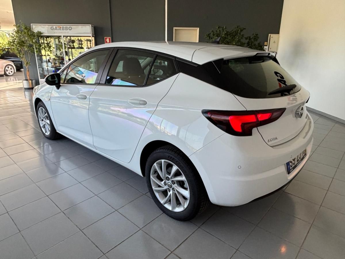 opel-astra-2019-diesel-1598cc