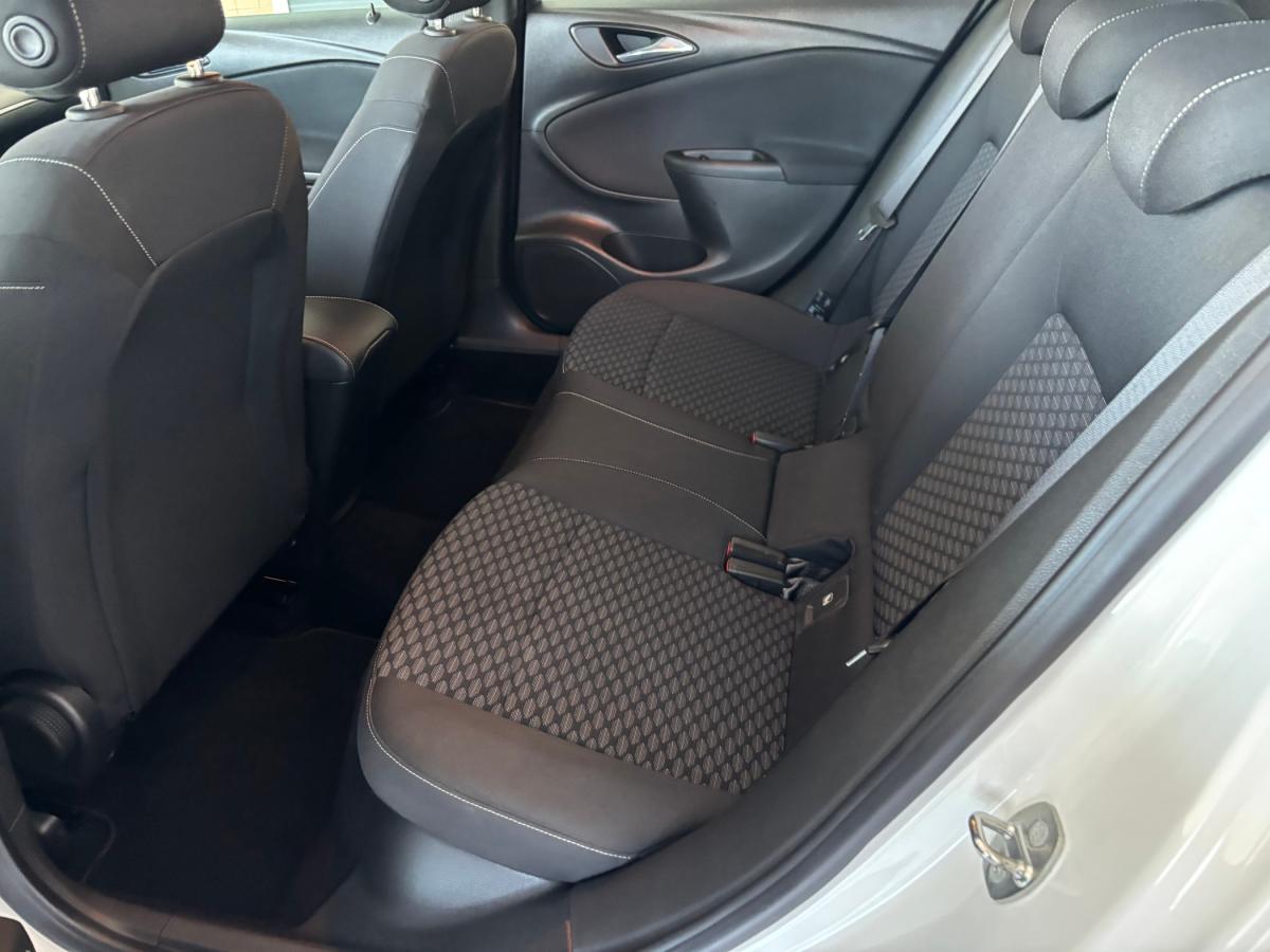 opel-astra-2019-diesel-1598cc