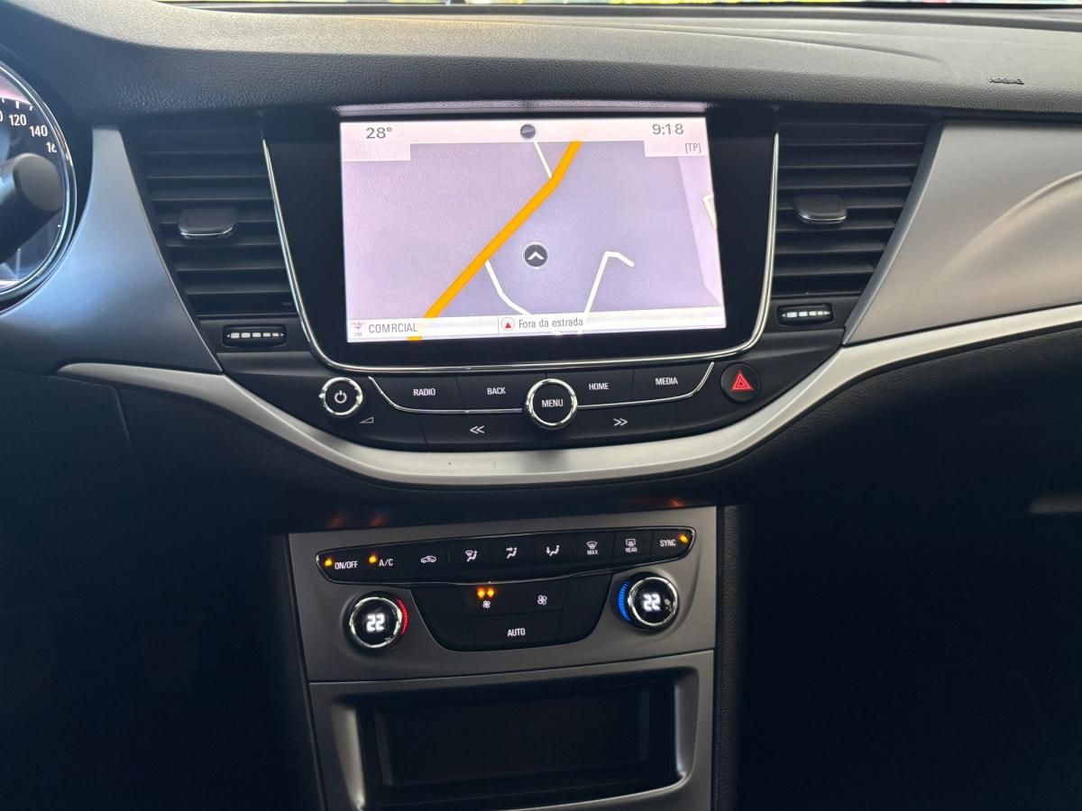 opel-astra-2019-diesel-1598cc