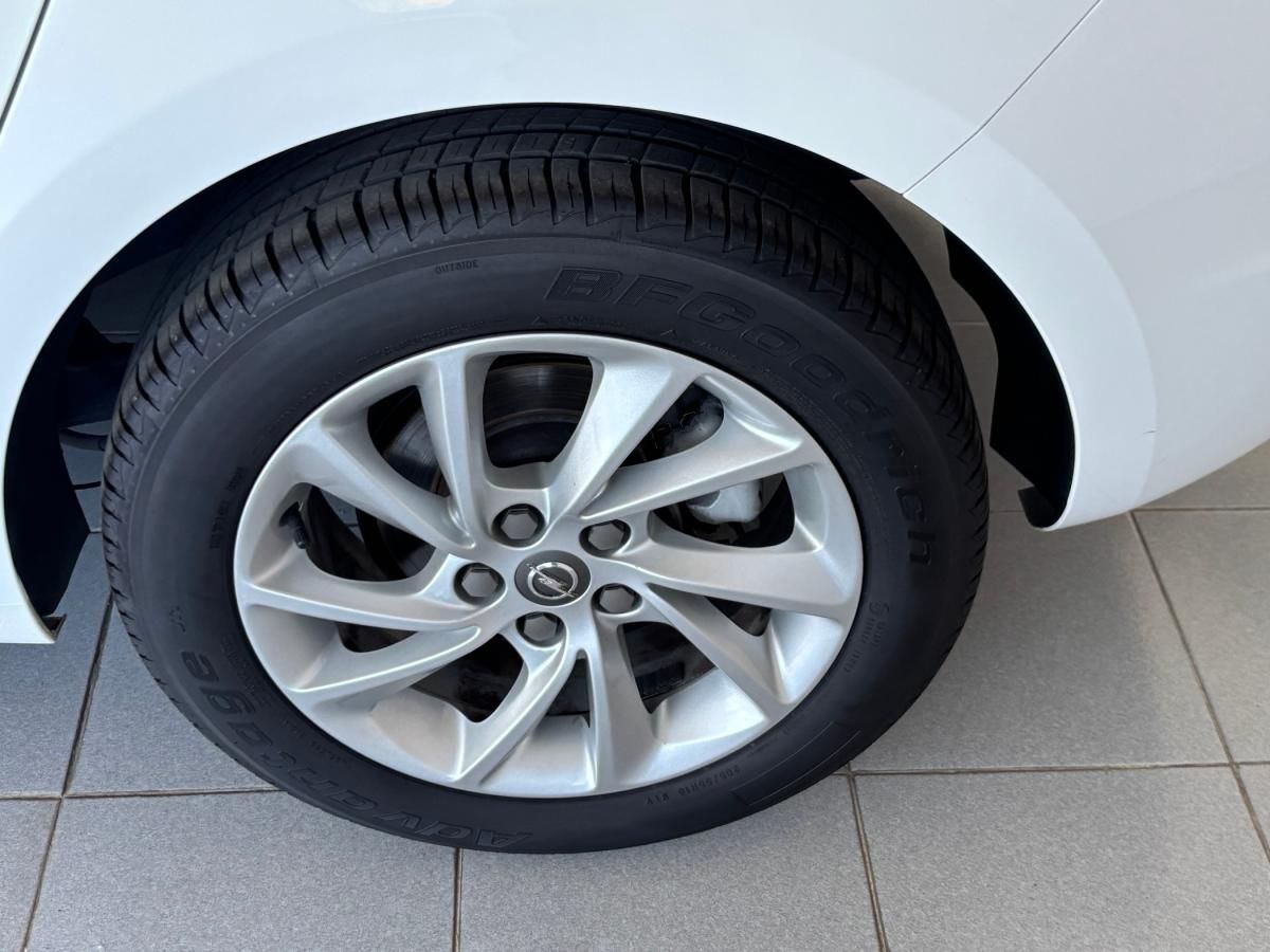 opel-astra-2019-diesel-1598cc