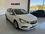 opel-astra-2019-diesel-1598cc