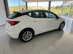 opel-astra-2019-diesel-1598cc
