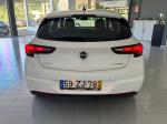 opel-astra-2019-diesel-1598cc