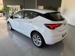 opel-astra-2019-diesel-1598cc