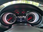 opel-astra-2019-diesel-1598cc