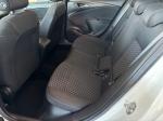 opel-astra-2019-diesel-1598cc