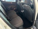 opel-astra-2019-diesel-1598cc