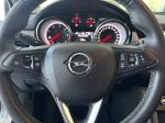 opel-astra-2019-diesel-1598cc