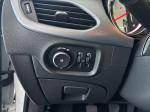 opel-astra-2019-diesel-1598cc