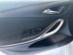 opel-astra-2019-diesel-1598cc