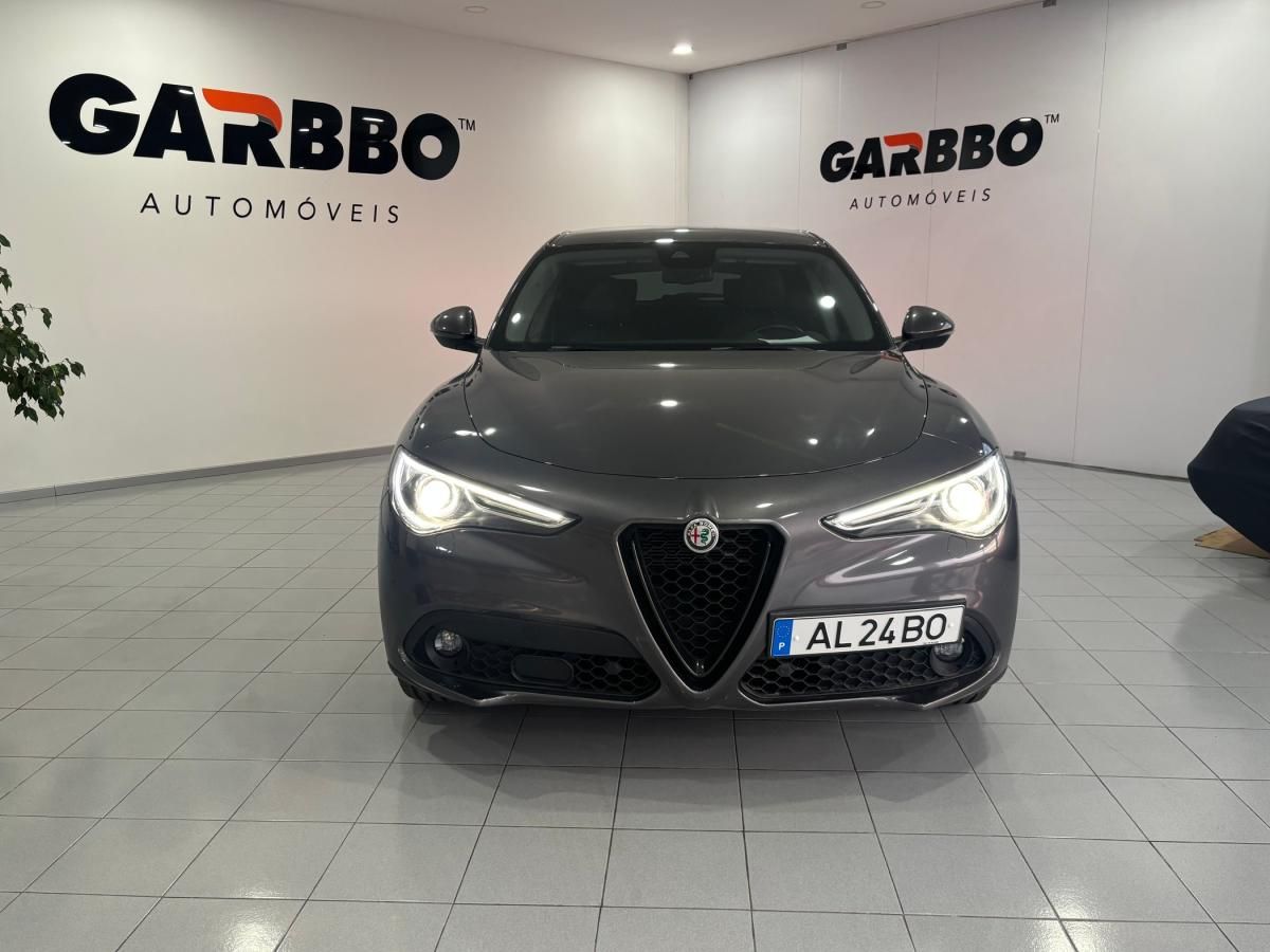 alfa-romeo-stelvio-2021-diesel-2143cc