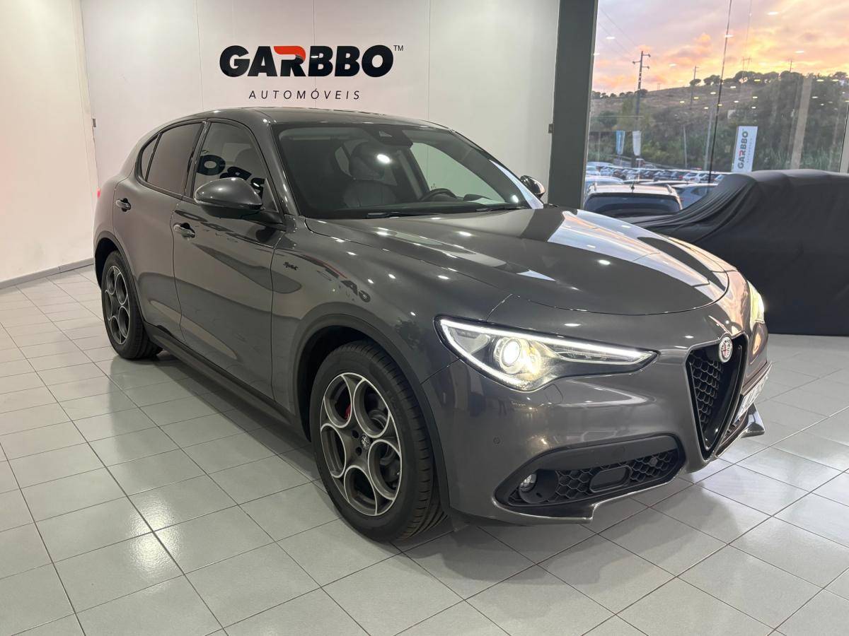 alfa-romeo-stelvio-2021-diesel-2143cc