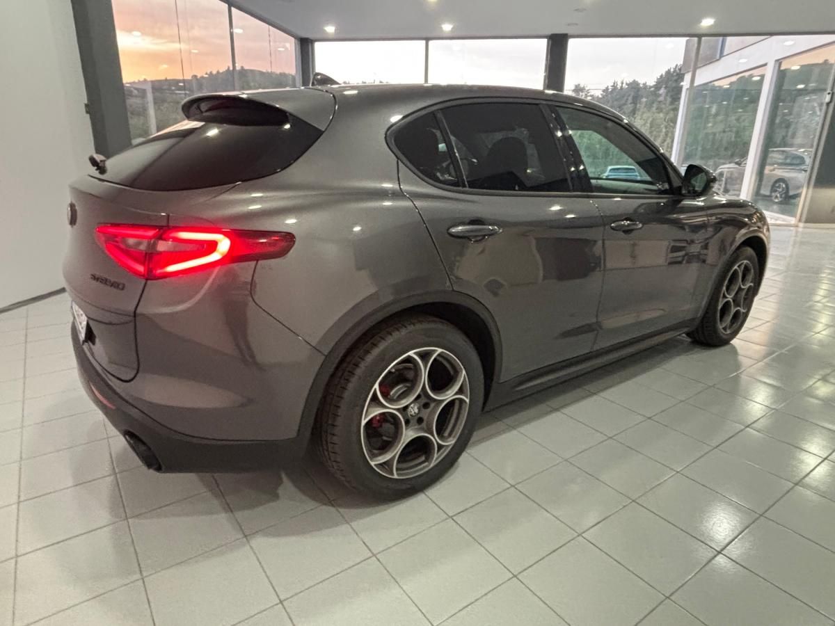 alfa-romeo-stelvio-2021-diesel-2143cc