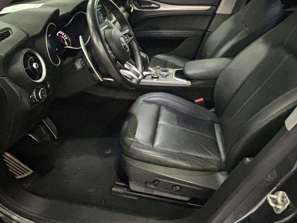 alfa-romeo-stelvio-2021-diesel-2143cc
