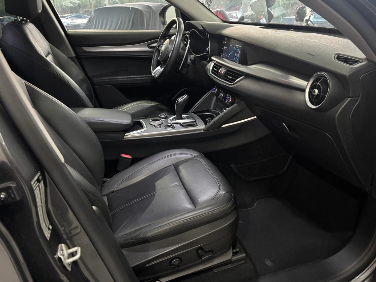 alfa-romeo-stelvio-2021-diesel-2143cc