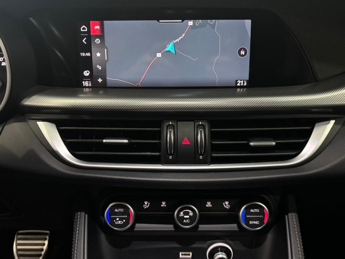 alfa-romeo-stelvio-2021-diesel-2143cc