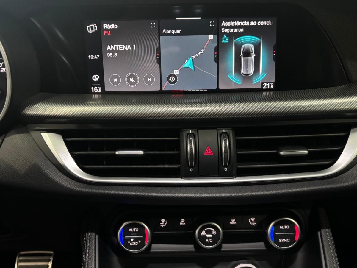 alfa-romeo-stelvio-2021-diesel-2143cc