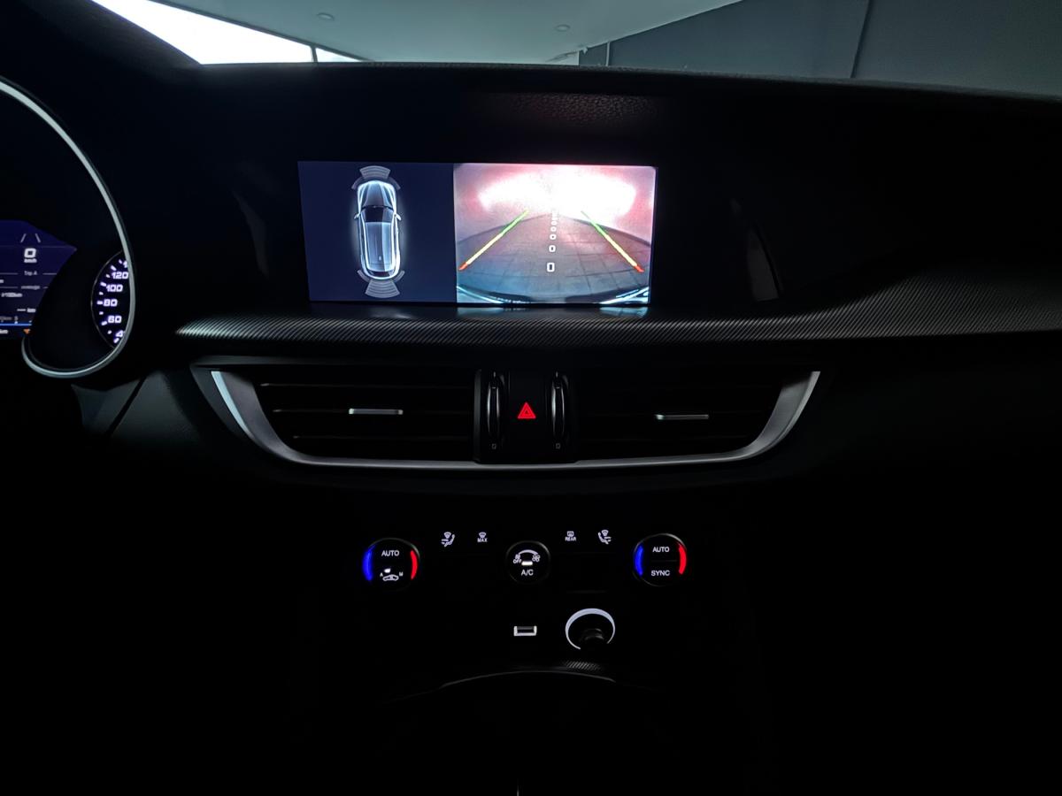 alfa-romeo-stelvio-2021-diesel-2143cc